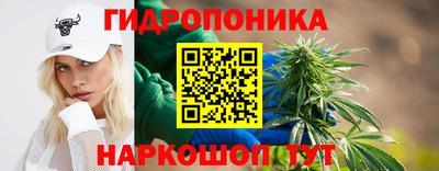 бутират Можга