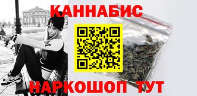 бутират Можга