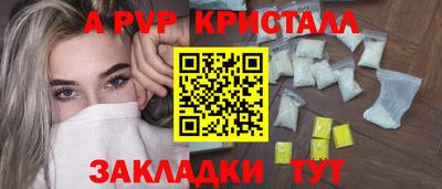 бутират Можга