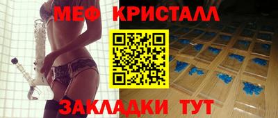 прущие грибы Моздок