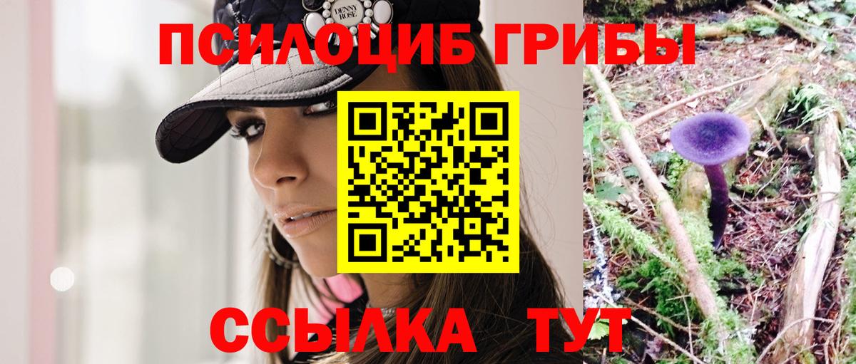 Псилоцибиновые грибы Magic Shrooms Южноуральск