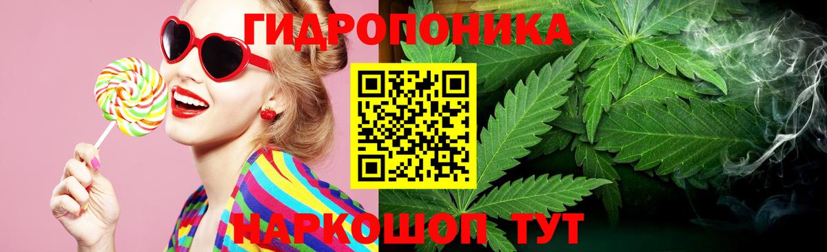 Бошки марихуана THC 21% Южноуральск